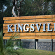 Kingsville Resorts