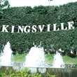 Kingsville Resorts