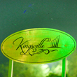 Kingsville Resorts