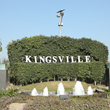 Kingsville Resorts