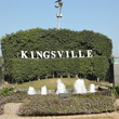 Kingsville Resorts